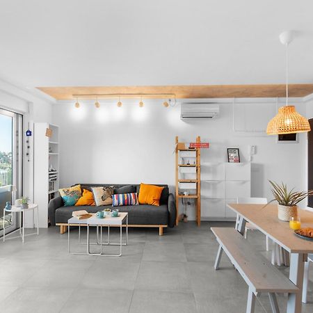 Apartments Mia Novigrad Istria Dış mekan fotoğraf