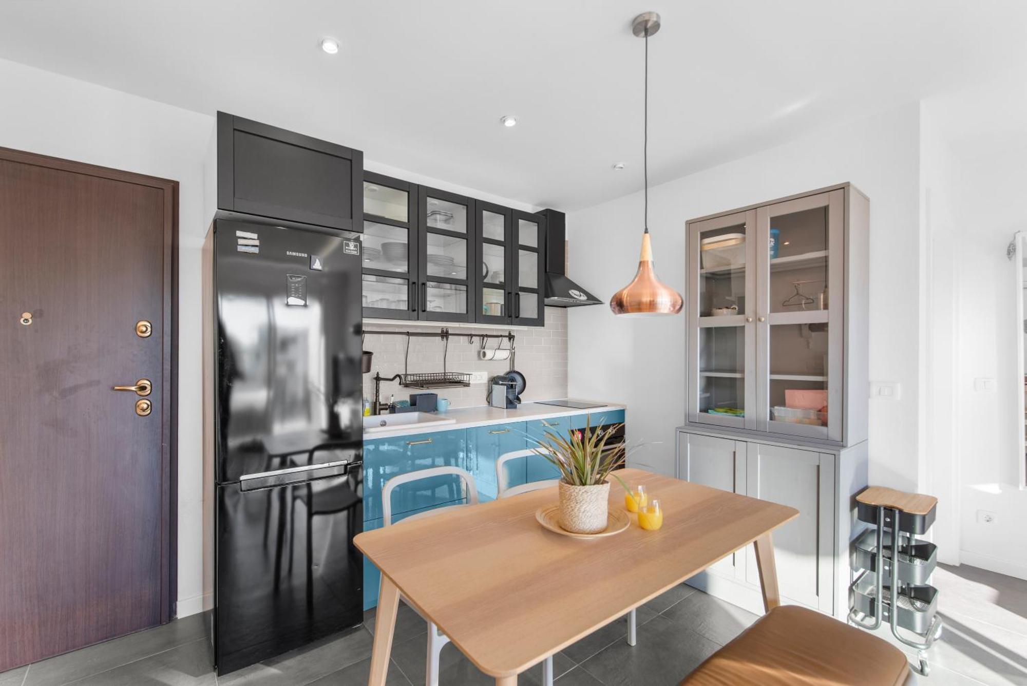 Apartments Mia Novigrad Istria Dış mekan fotoğraf