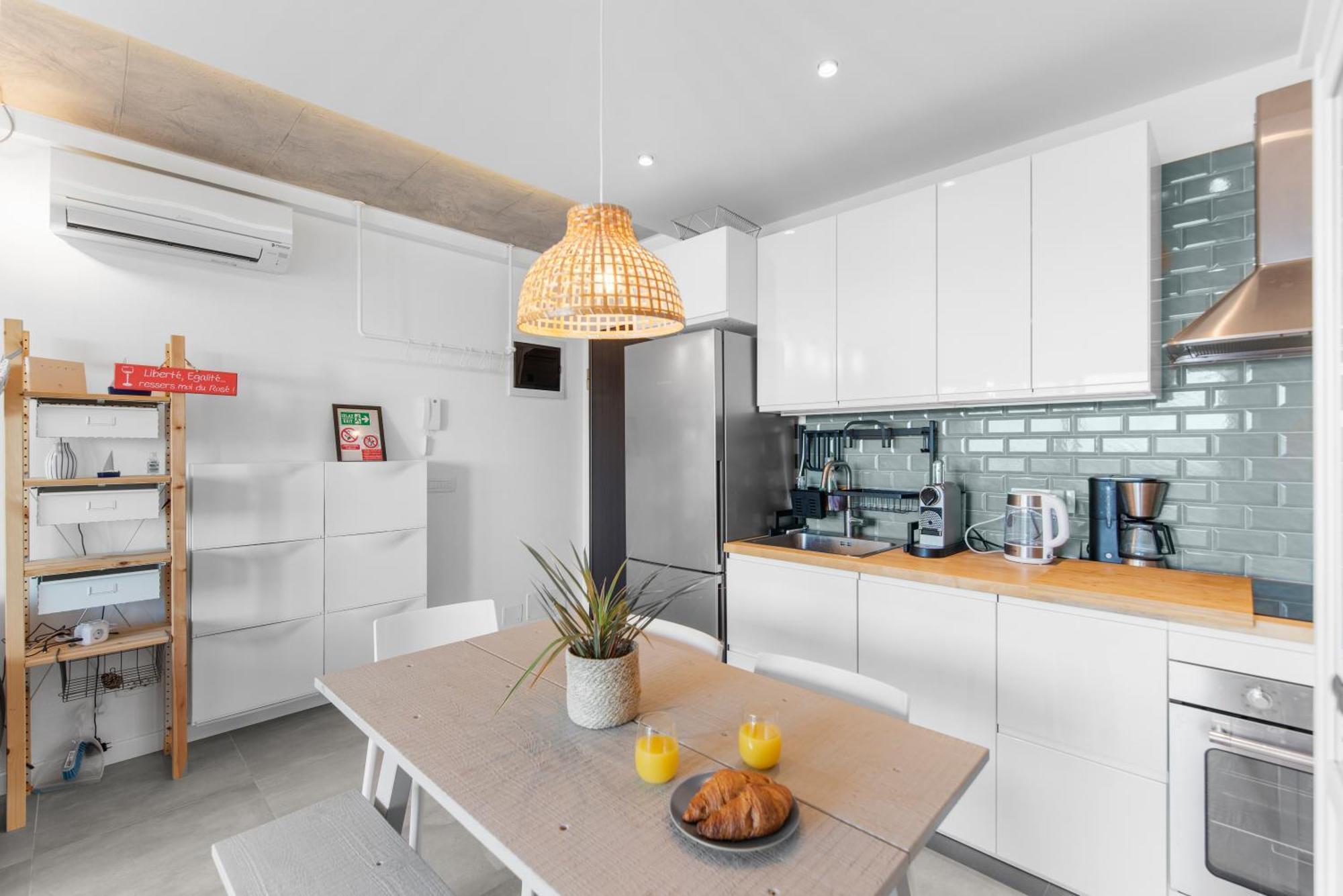 Apartments Mia Novigrad Istria Dış mekan fotoğraf