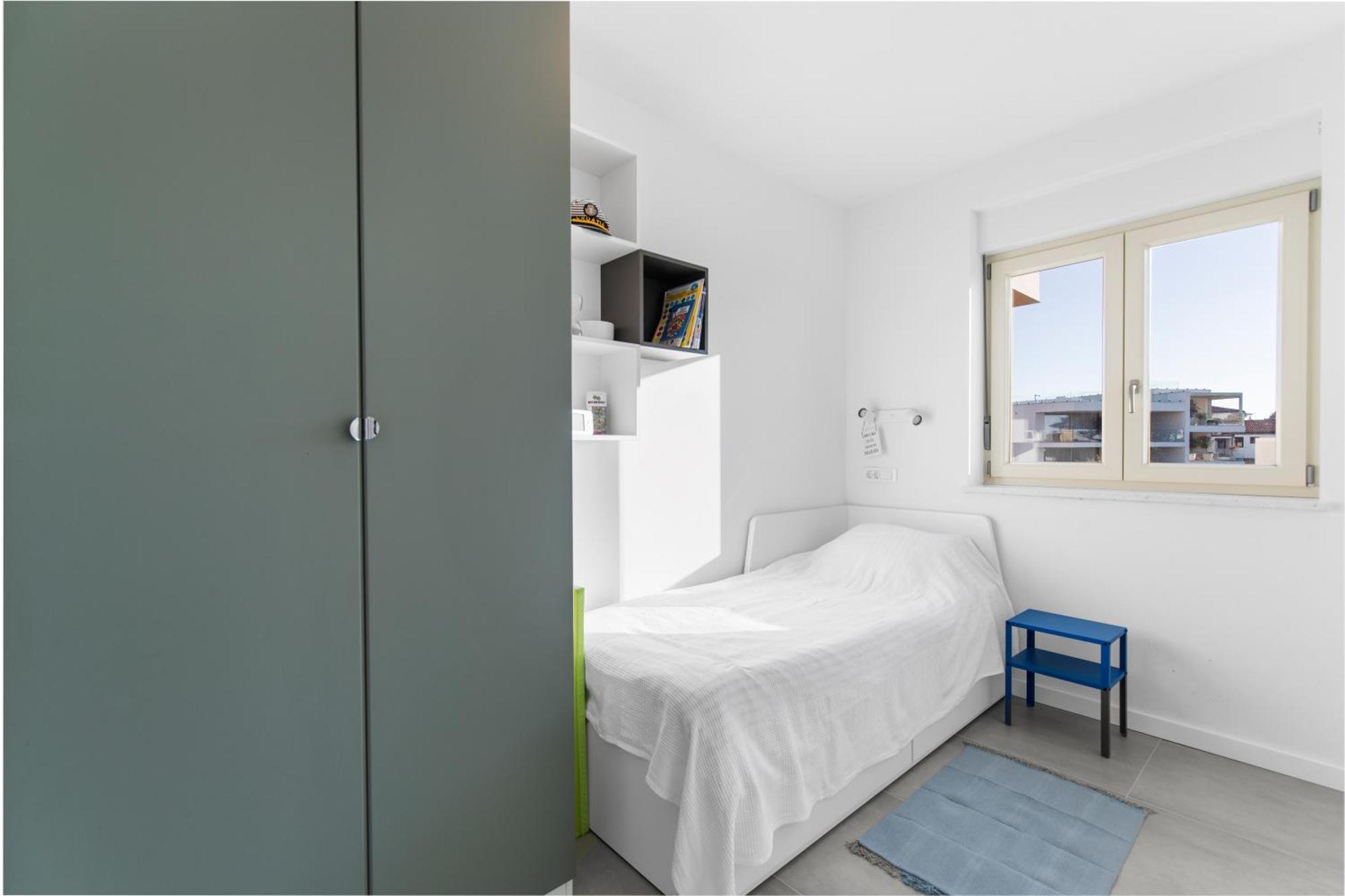 Apartments Mia Novigrad Istria Dış mekan fotoğraf