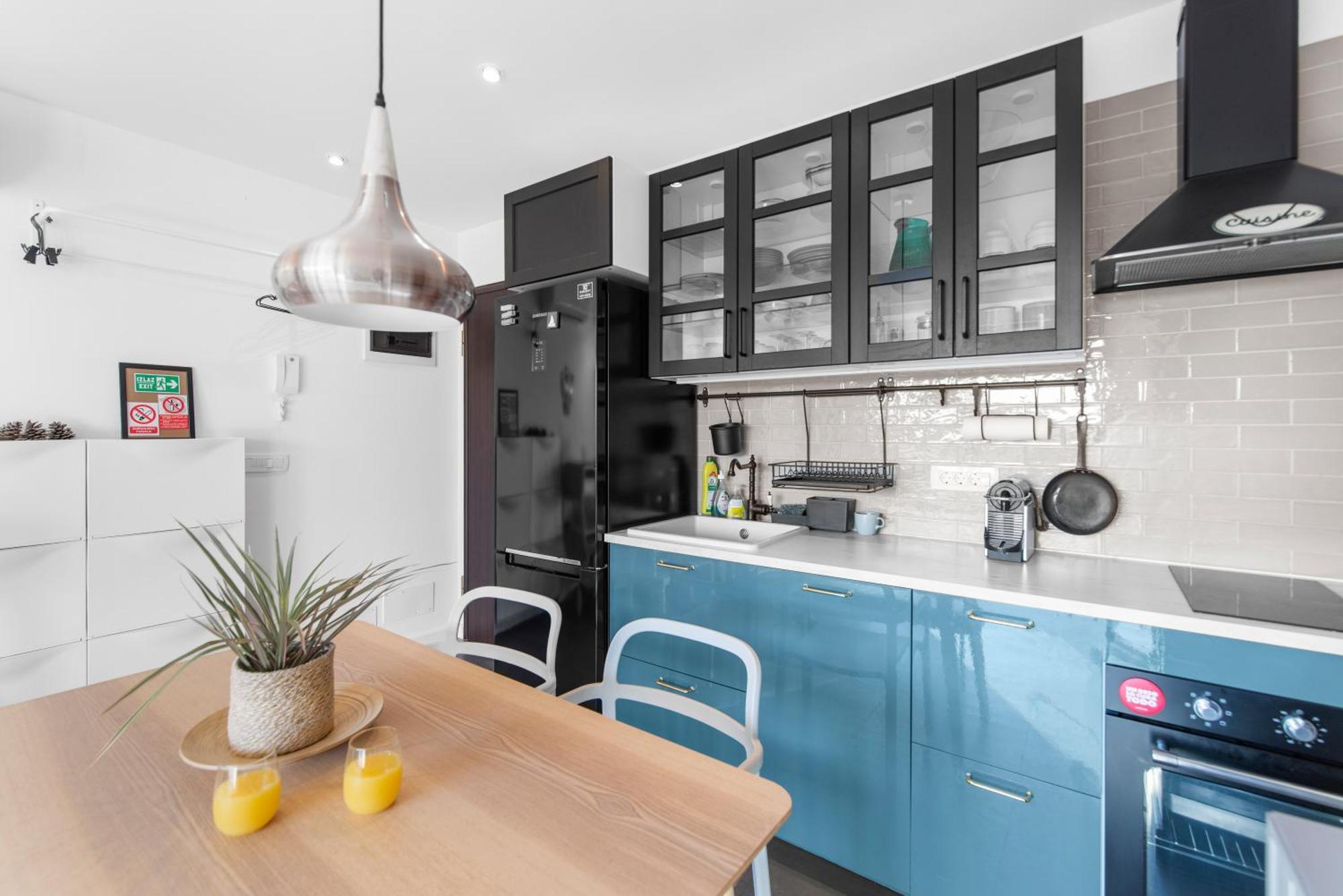 Apartments Mia Novigrad Istria Dış mekan fotoğraf