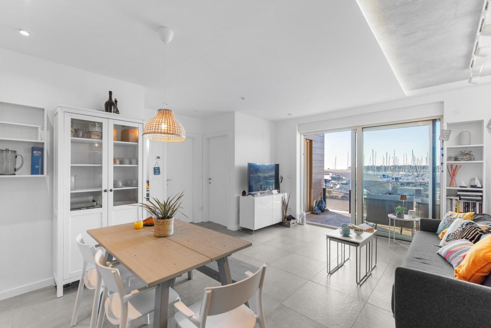 Apartments Mia Novigrad Istria Dış mekan fotoğraf